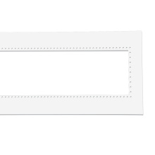 EH-61in-Flush Mount-W_M1.jpg